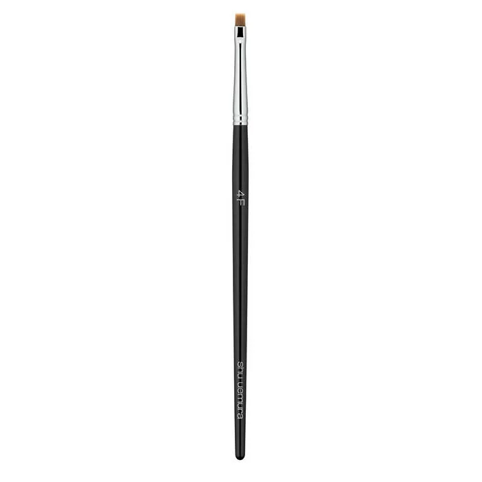  brush 4F 